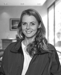 Justyna Kołodziejczyk